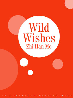 Wild Wishes